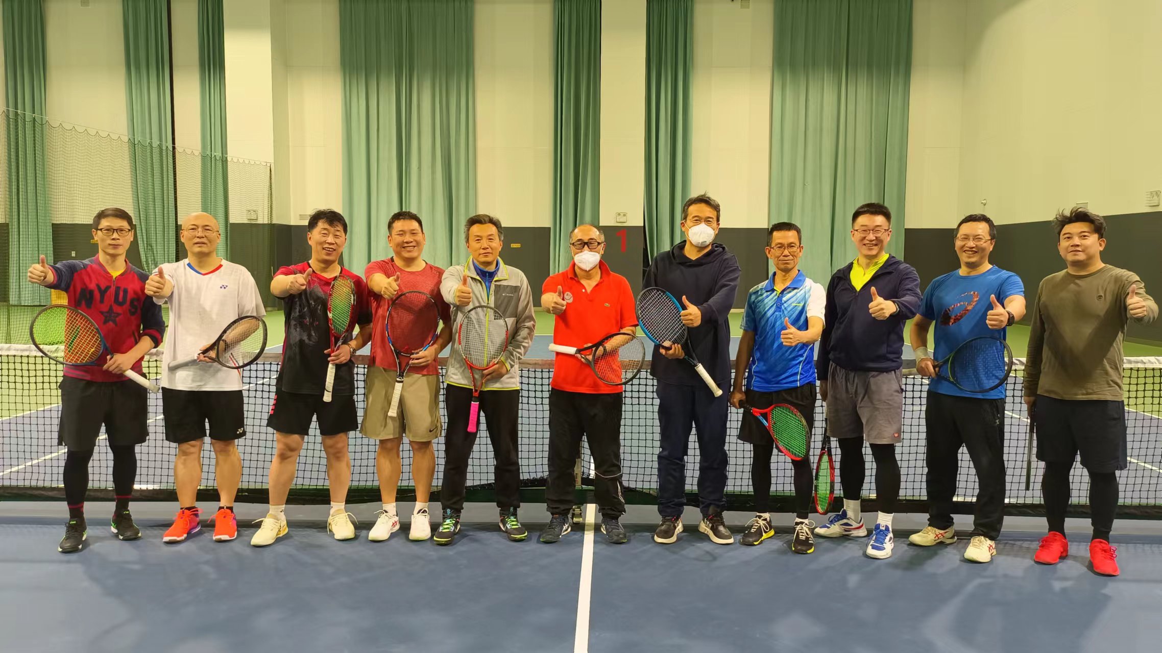 2023年 长春聚会1.JPG